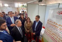 mohammedia-:-le-1er-forum-des-competences-mise-sur-lemploi-des-jeunes-et-lentrepreneuriat