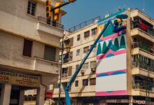 jidar-rabat-street-art-festival-:-quand-le-beton-se-met-a-raconter-des-histoires