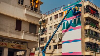 jidar-rabat-street-art-festival-:-quand-le-beton-se-met-a-raconter-des-histoires