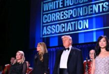 tirs-au-gala-de-la-presse-avec-trump:-ce-que-l