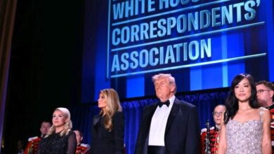 tirs-au-gala-de-la-presse-avec-trump:-ce-que-l