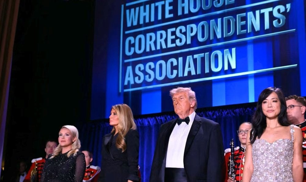 tirs-au-gala-de-la-presse-avec-trump:-ce-que-l