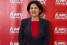 mariage-tardif,-divorces-croissants-:-ce-que-revele-la-transformation-societale-au-maroc