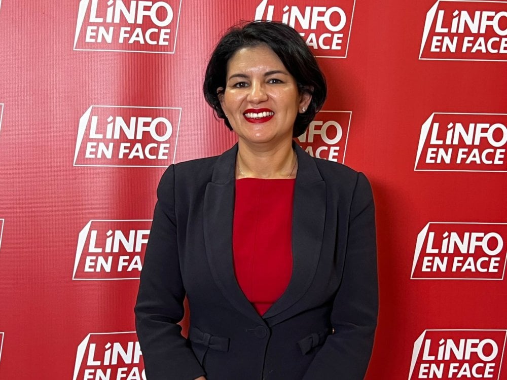 mariage-tardif,-divorces-croissants-:-ce-que-revele-la-transformation-societale-au-maroc