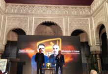 swinga-et-nabil-mouline-poursuivent-lhistoire-maroc-algerie-avec-aji-tfham-2