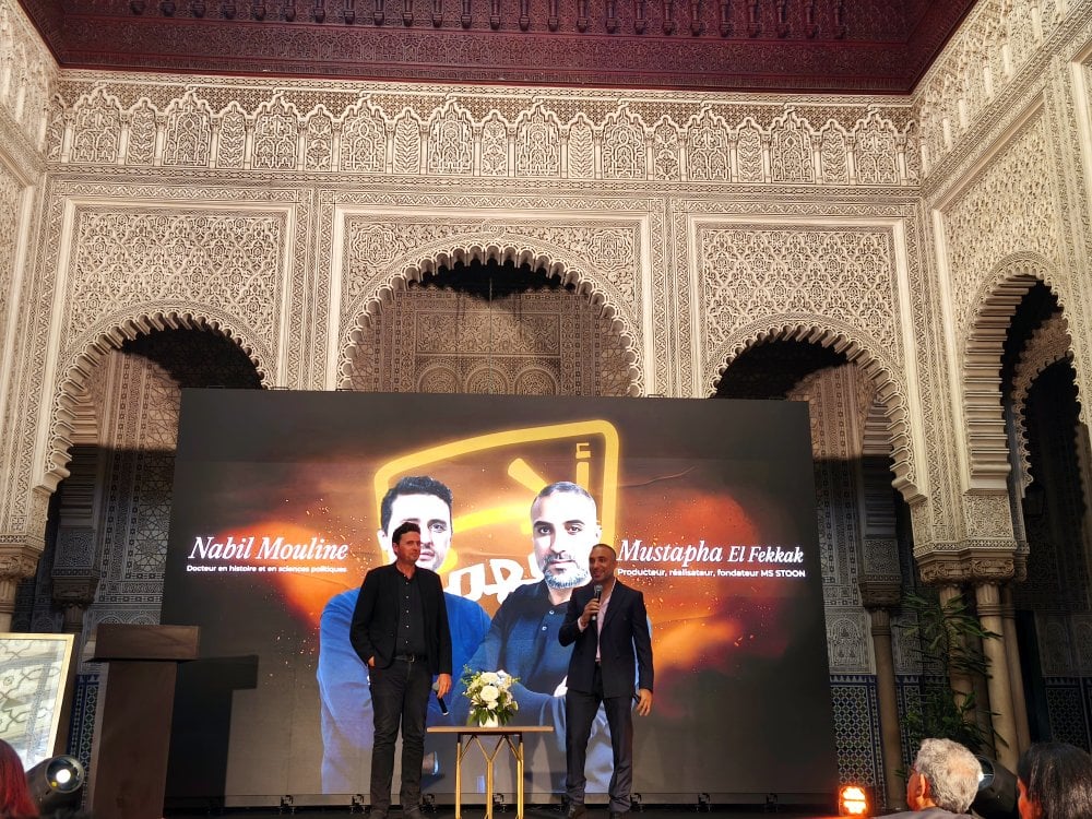 swinga-et-nabil-mouline-poursuivent-lhistoire-maroc-algerie-avec-aji-tfham-2