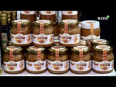 siam-2026-:-immersion-au-coeur-des-cooperatives-et-du-terroir-marocain