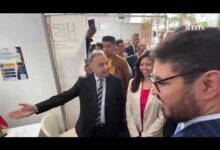 mohammedia:-franc-succes-du-forum-des-competences,-des-carrieres-et-de-lentrepreneuriat