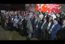 siam-2026-:-remise-des-prix-des-produits-du-terroir-a-meknes