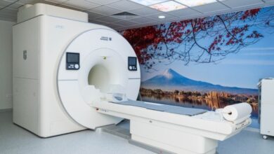 la-pet-irm-sinstalle-dans-le-paysage-medical-marocain-grace-au-chu-mohammed-vi-de-rabat