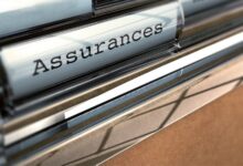 wafa-assurance-conforte-son-leadership,-atlantasanad-accelere