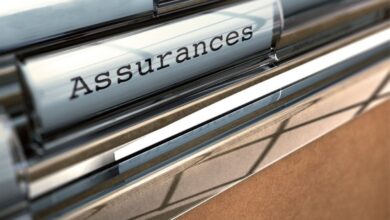 wafa-assurance-conforte-son-leadership,-atlantasanad-accelere