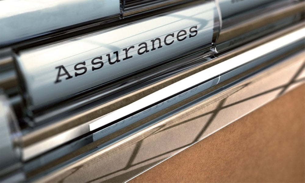 wafa-assurance-conforte-son-leadership,-atlantasanad-accelere