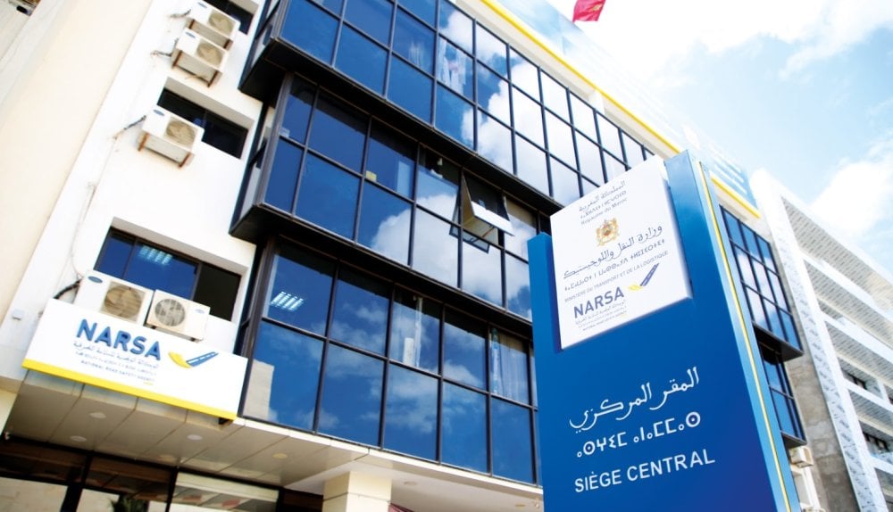 la-narsa-alerte-contre-un-faux-site-electronique-usurpant-son-identite