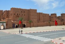 quand-luniversite-sempare-du-7e-art-a-ouarzazate