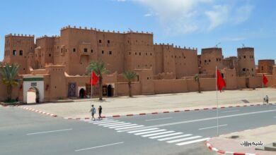 quand-luniversite-sempare-du-7e-art-a-ouarzazate