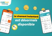 cash-plus-lance-le-virement-bancaire-instantane