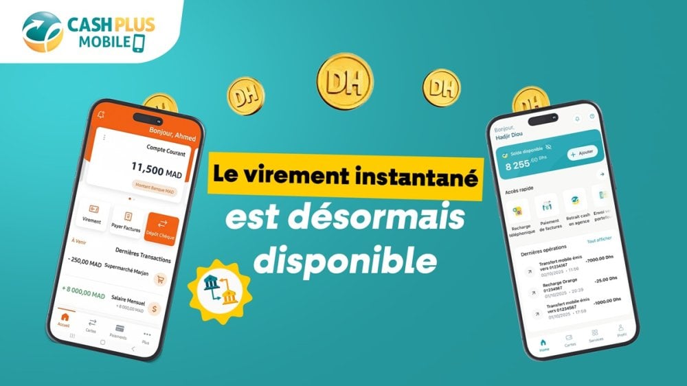cash-plus-lance-le-virement-bancaire-instantane