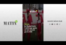 botola-:-le-wydad-tacle-l