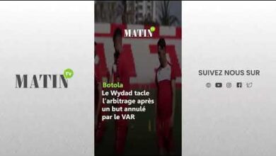 botola-:-le-wydad-tacle-l