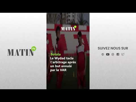 botola-:-le-wydad-tacle-l