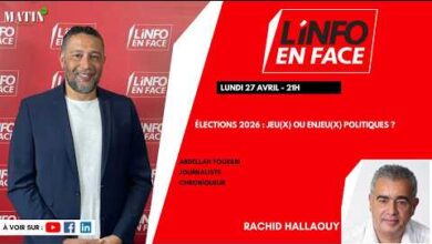 elections-2026-:-abdellah-tourabi-en-debat-dans-linfo-en-face