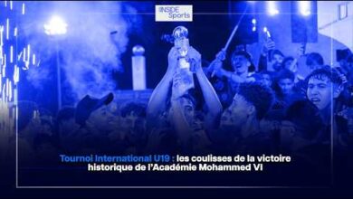 tournoi-international-u19-:-les-coulisses-de-la-victoire-historique-de-lacademie-mohammed-vi