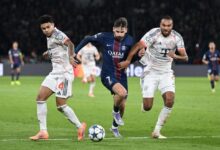 ligue-des-champions-:-psg-bayern,-la-finale-avant-l