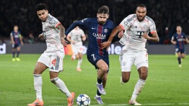 ligue-des-champions-:-psg-bayern,-la-finale-avant-l