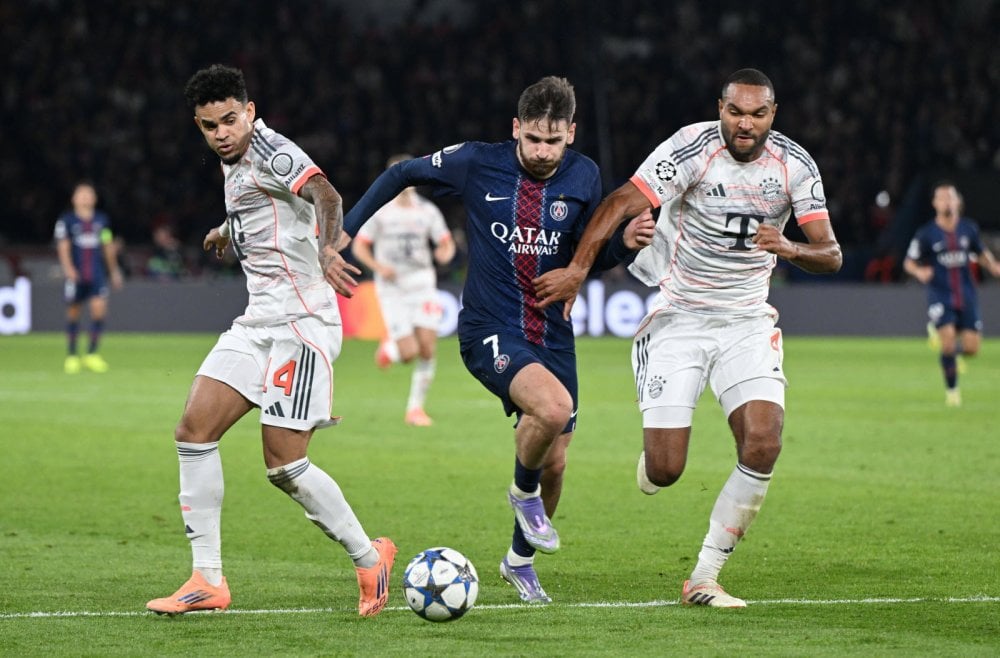 ligue-des-champions-:-psg-bayern,-la-finale-avant-l
