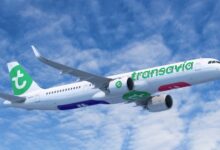 les-compagnies-low-cost-annulent-des-vols-sur-fond-de-flambee-du-kerosene