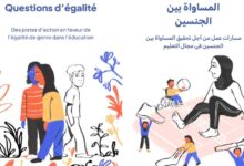 rabat-accueille-le-forum-egalite-de-genre-et-jeunesses-,-vitrine-de-deux-ans-dactions-au-maroc,-en-tunisie-et-au-liban