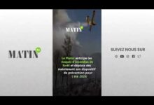 feux-de-foret-:-le-maroc-renforce-sa-riposte-avant-les-fortes-chaleurs