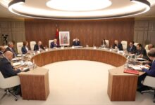 gaz,-electricite,-transport…-le-gouvernement-maintient-les-mesures-de-soutien