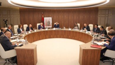 gaz,-electricite,-transport…-le-gouvernement-maintient-les-mesures-de-soutien