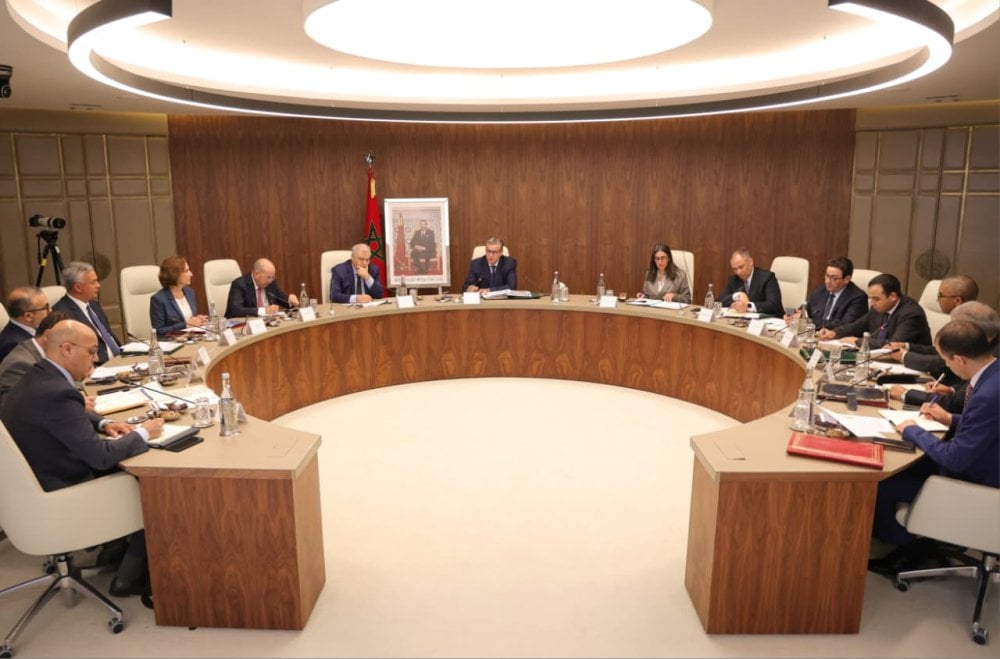 gaz,-electricite,-transport…-le-gouvernement-maintient-les-mesures-de-soutien