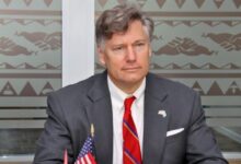 christopher-landau-a-rabat-:-la-cooperation-maroc-usa-franchit-un-nouveau-palier