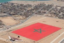 le-canada-reconnait-le-plan-dautonomie-propose-par-le-maroc-comme-base-pour-une-solution-du-differend-regional-autour-du-sahara-marocain