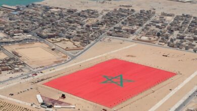 le-canada-reconnait-le-plan-dautonomie-propose-par-le-maroc-comme-base-pour-une-solution-du-differend-regional-autour-du-sahara-marocain