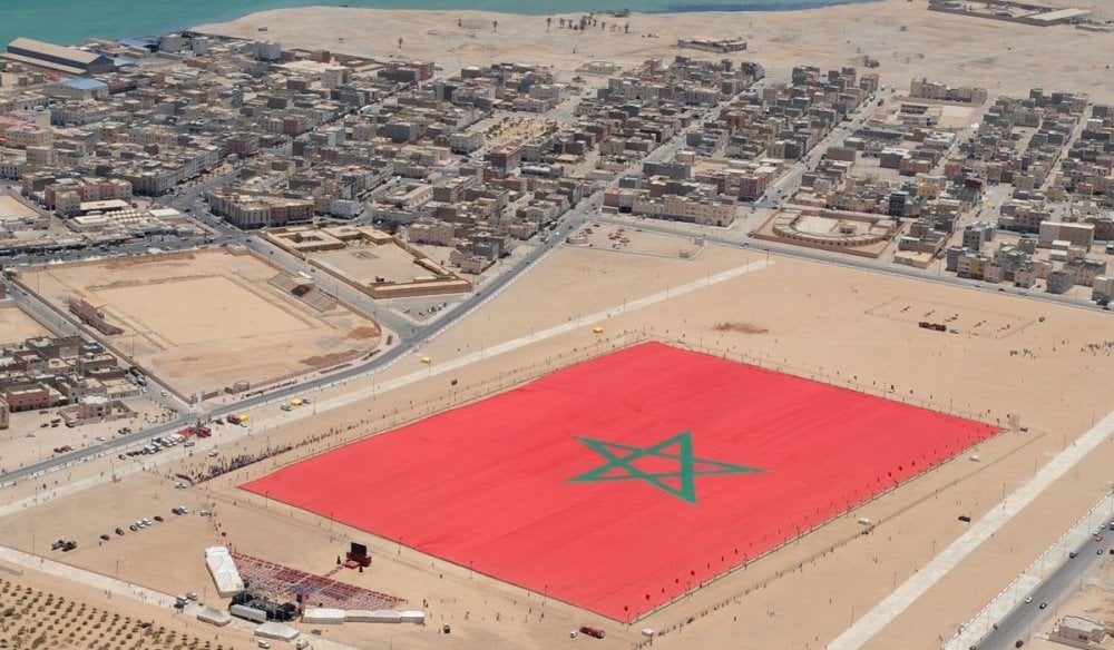 le-canada-reconnait-le-plan-dautonomie-propose-par-le-maroc-comme-base-pour-une-solution-du-differend-regional-autour-du-sahara-marocain