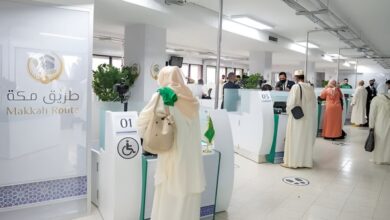 hajj-2026-:-le-service-route-de-la-mecque-etendu-a-laeroport-rabat-sale