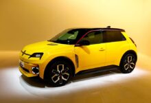 renault-demarre-2026-en-croissance-malgre-un-recul-des-volumes