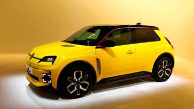 renault-demarre-2026-en-croissance-malgre-un-recul-des-volumes