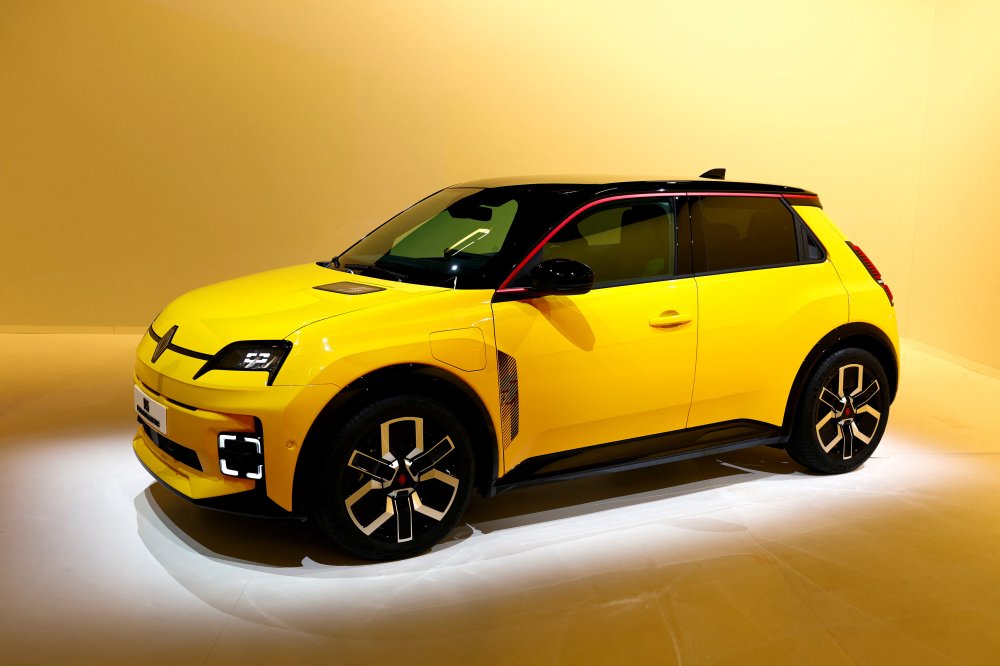 renault-demarre-2026-en-croissance-malgre-un-recul-des-volumes