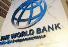 le-maroc-peut-attirer-7,4-milliards-de-dollars-dinvestissements-prives-dans-quatre-secteurs-cles