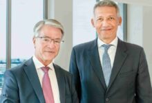 officiel.-holmarcom-rachete-les-parts-de-bnp-paribas-dans-bmci