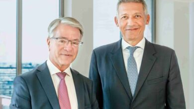 officiel.-holmarcom-rachete-les-parts-de-bnp-paribas-dans-bmci