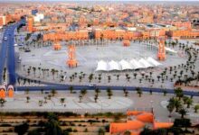 sahara-marocain-:-2026,-annus-horribilis-pour-le-polisario