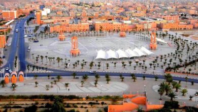 sahara-marocain-:-2026,-annus-horribilis-pour-le-polisario
