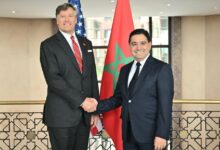 les-etats-unis-remercient-sm.-le-roi-pour-la-vision-et-le-leadership-qui-propulsent-le-partenariat-de-250-ans-vers-de-nouveaux-sommets